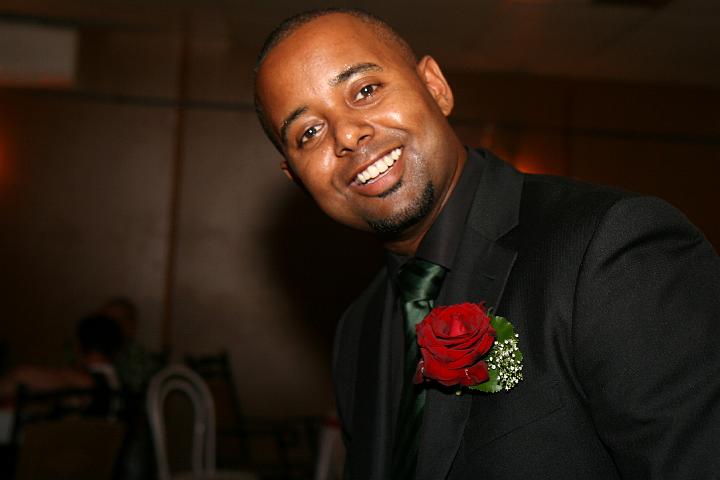 Bruiloft Greet en Carlos-191.jpg